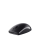 Trust Primo Wireless keyboard & mouse - 1327393 - zdjęcie 4